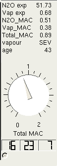 camMACwhite43 screenshot