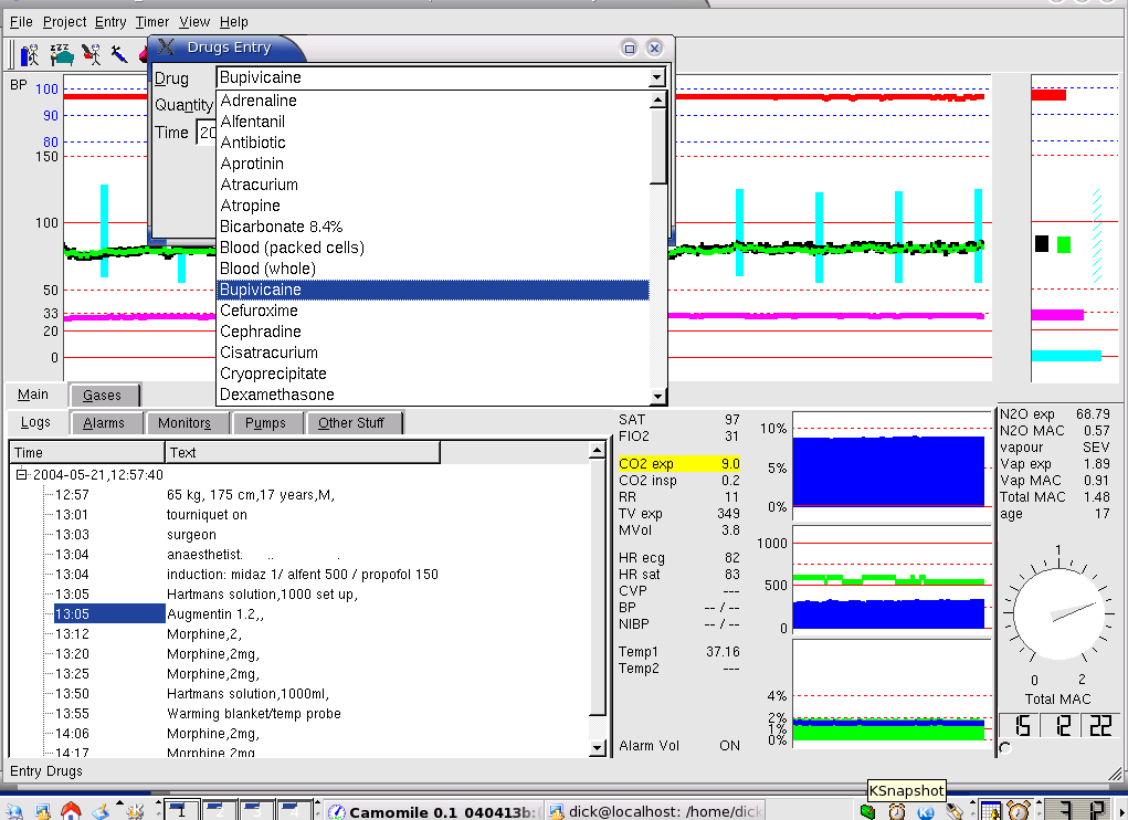 camscreen13b screenshot