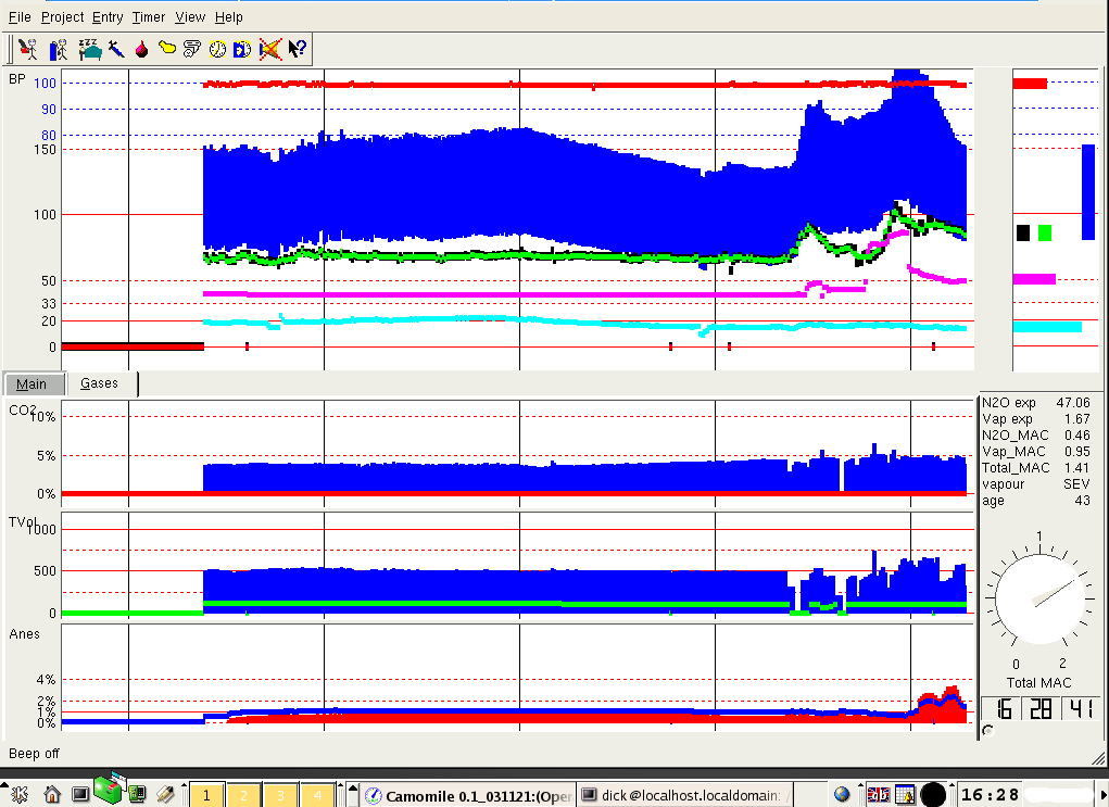 camscreen49b screenshot